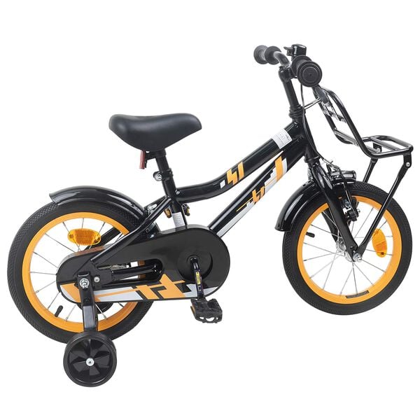 Viser produktbillede 3 af 9