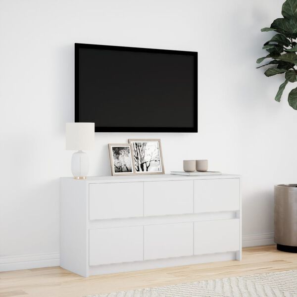 Viser produktbillede 3 af 15