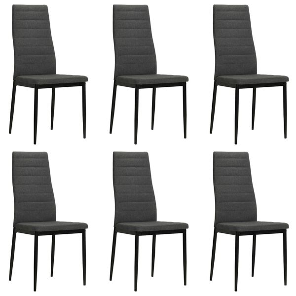 Viser produktbillede 1 af 8