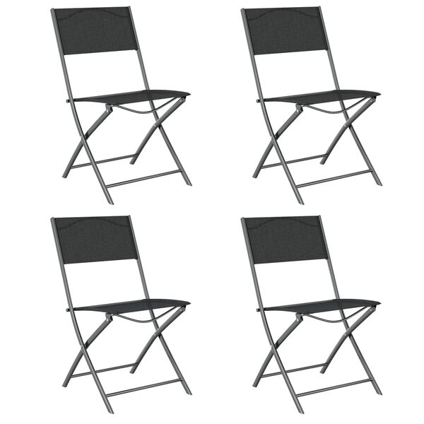 Viser produktbillede 4 af 8