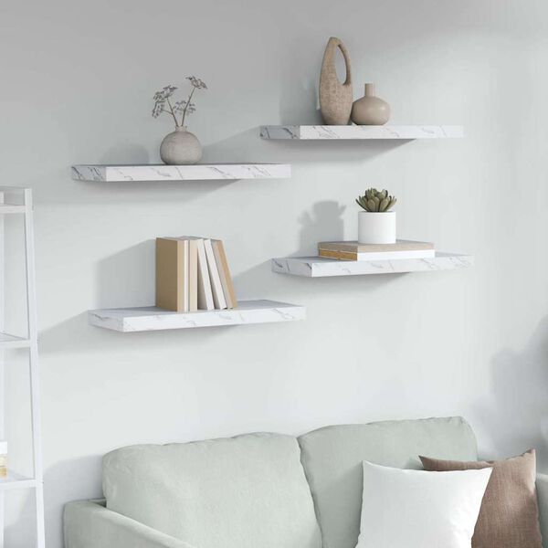 Viser produktbillede 2 af 15