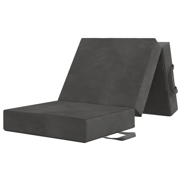 Viser produktbillede 3 af 11