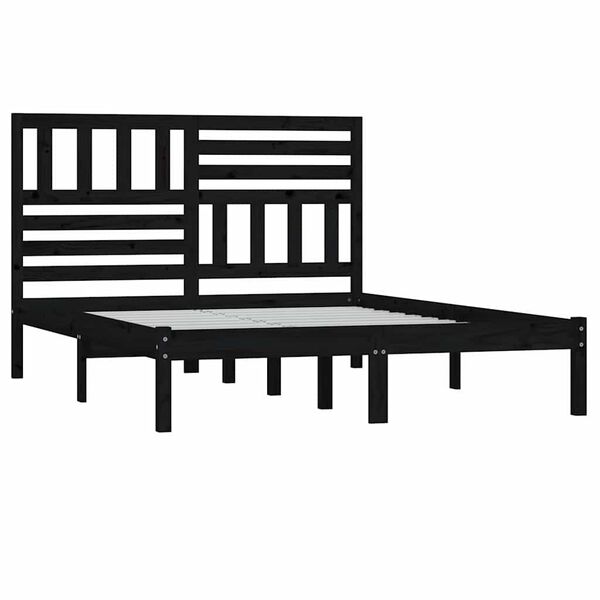 Viser produktbillede 3 af 9