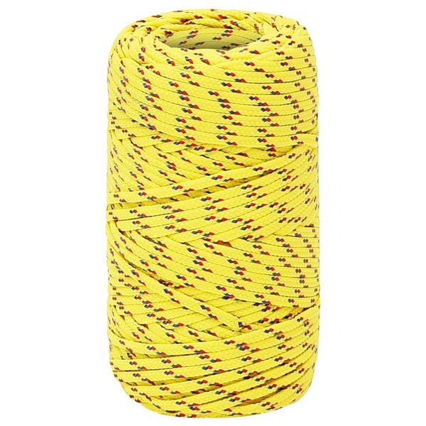 Viser produktbillede 2 af 6