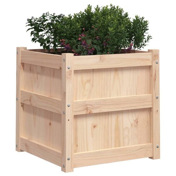 Viser produktbillede 4 af 11