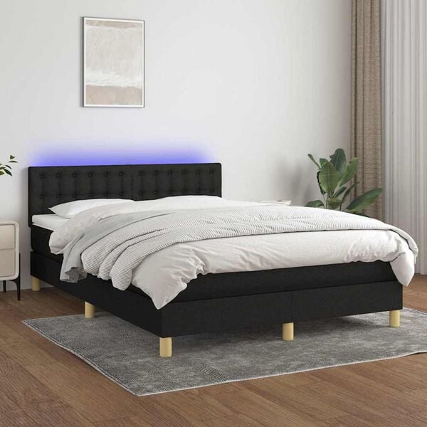Viser produktbillede 2 af 16