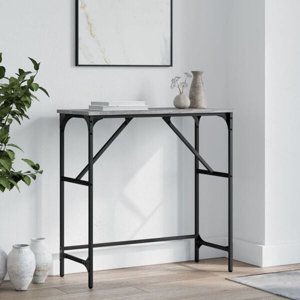 Viser produktbillede 2 af 10
