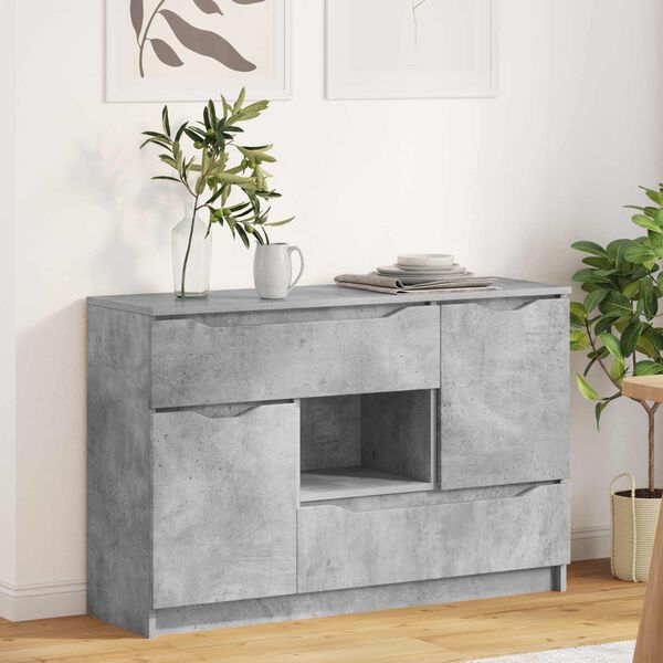 Viser produktbillede 2 af 15