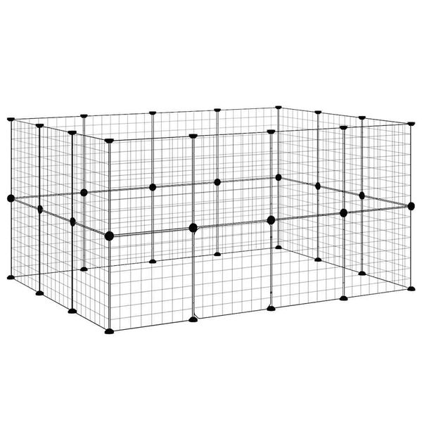 Viser produktbillede 4 af 10