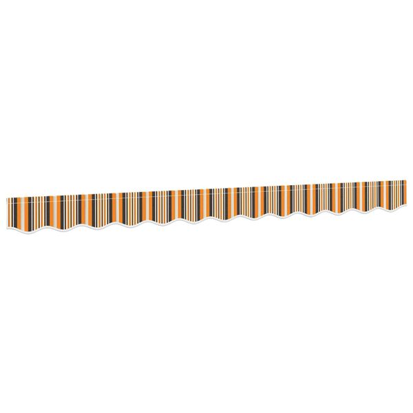 Viser produktbillede 1 af 6