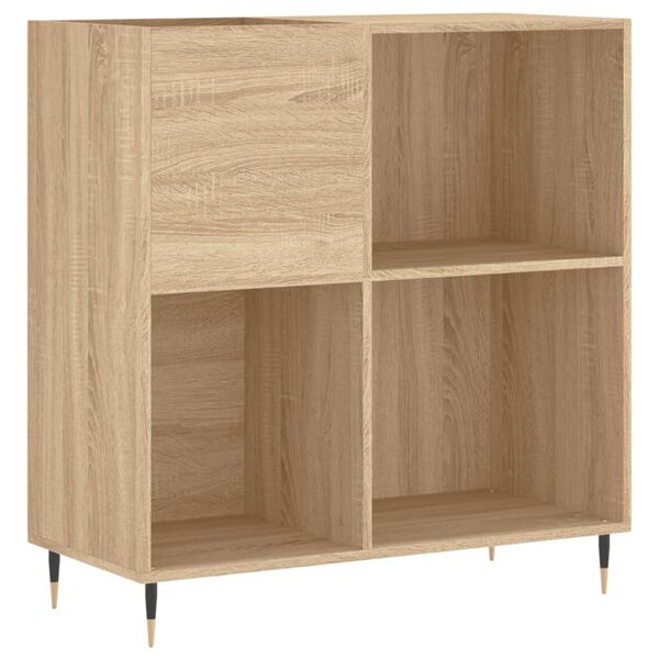 Viser produktbillede 1 af 11