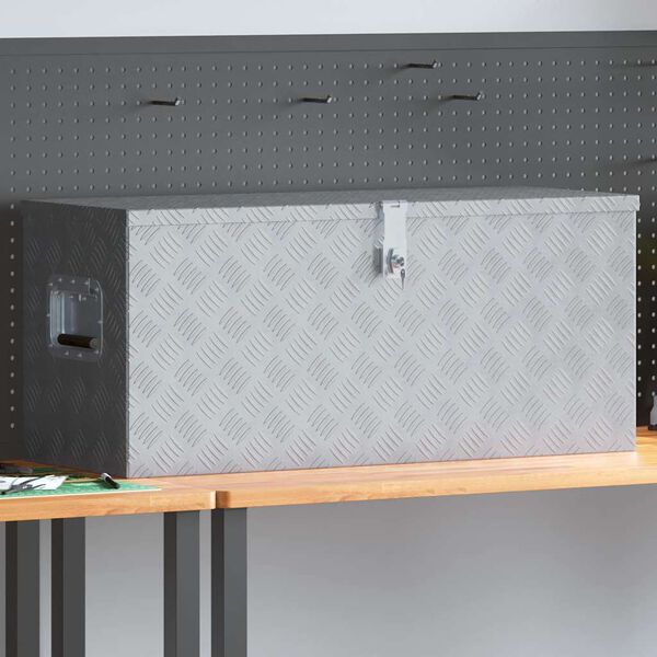 Viser produktbillede 2 af 8