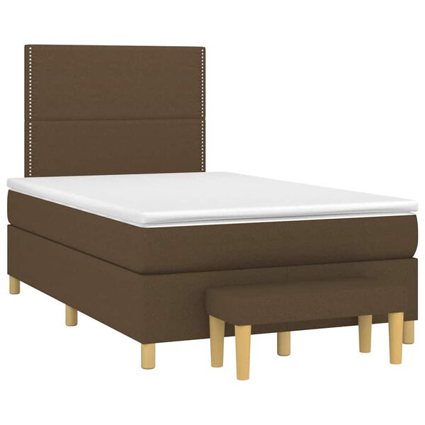 Viser produktbillede 1 af 10