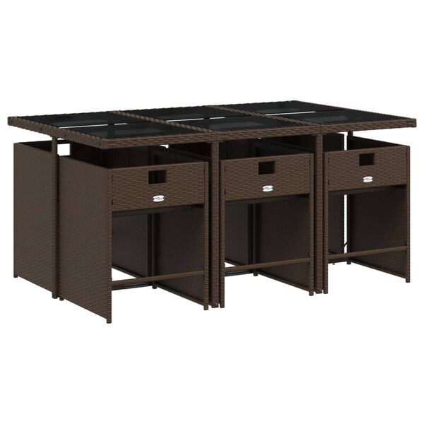Viser produktbillede 3 af 11