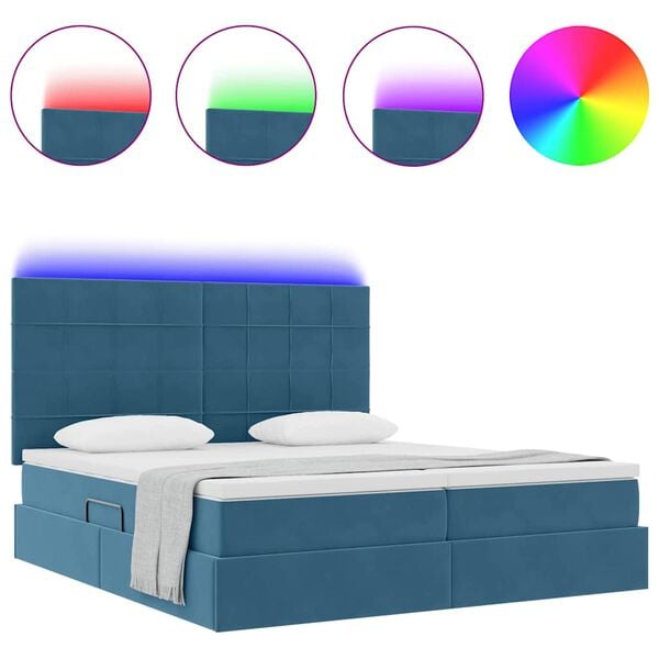 Viser produktbillede 4 af 19