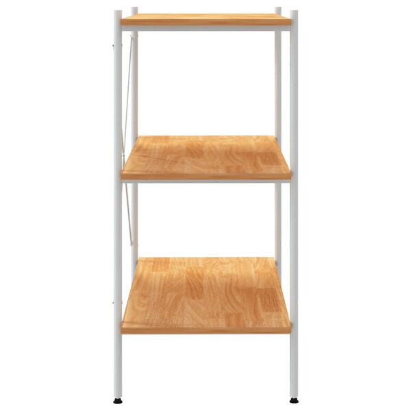 Viser produktbillede 4 af 8