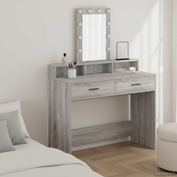Viser produktbillede 2 af 12