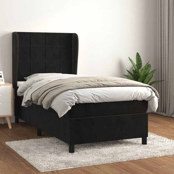 Viser produktbillede 2 af 17