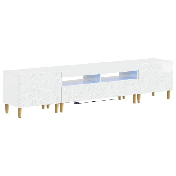 Viser produktbillede 1 af 9