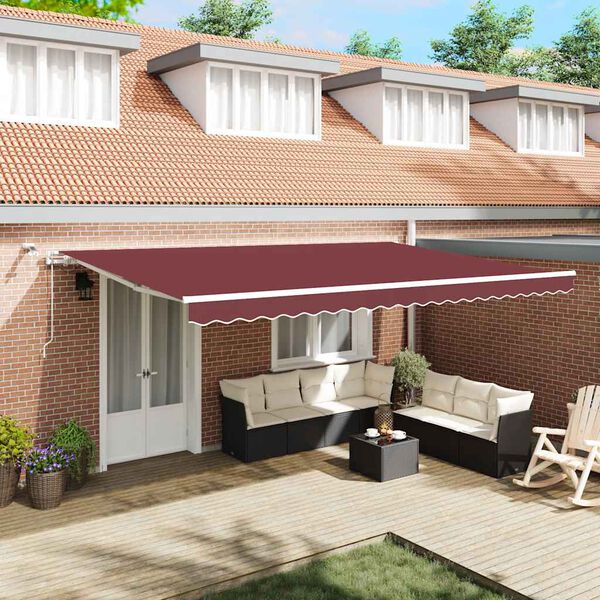 Viser produktbillede 2 af 17