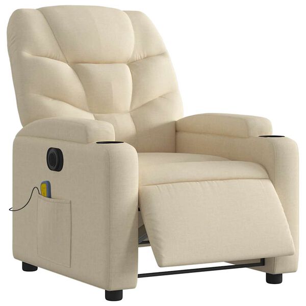 Viser produktbillede 3 af 16