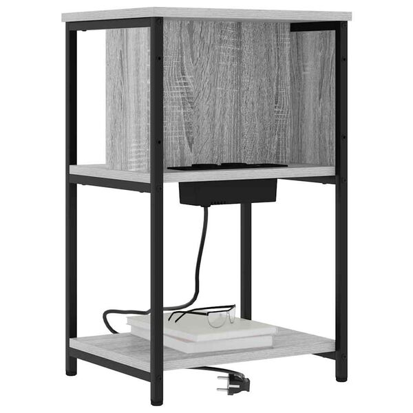 Viser produktbillede 3 af 15