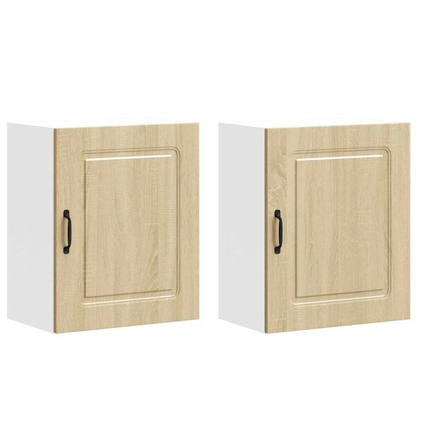 Viser produktbillede 1 af 25