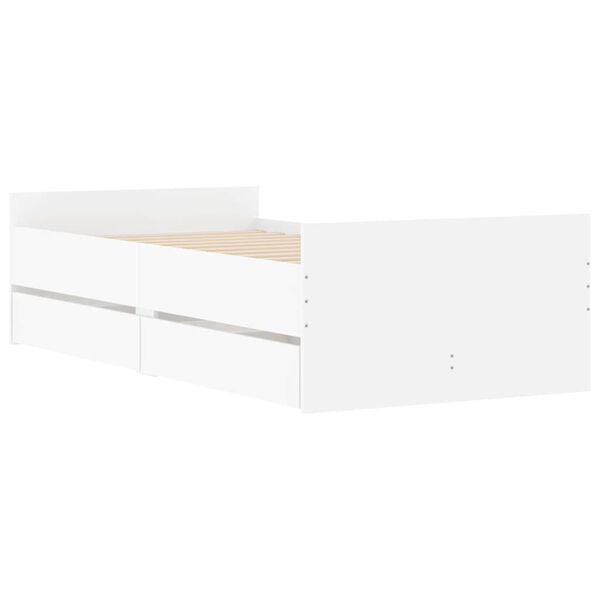 Viser produktbillede 4 af 11