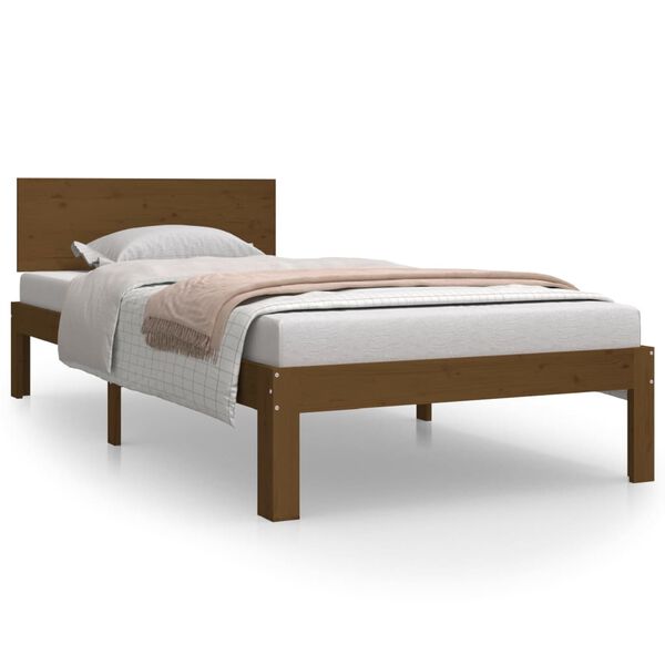 Viser produktbillede 1 af 8