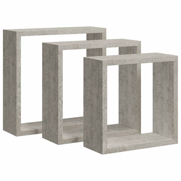Viser produktbillede 1 af 10
