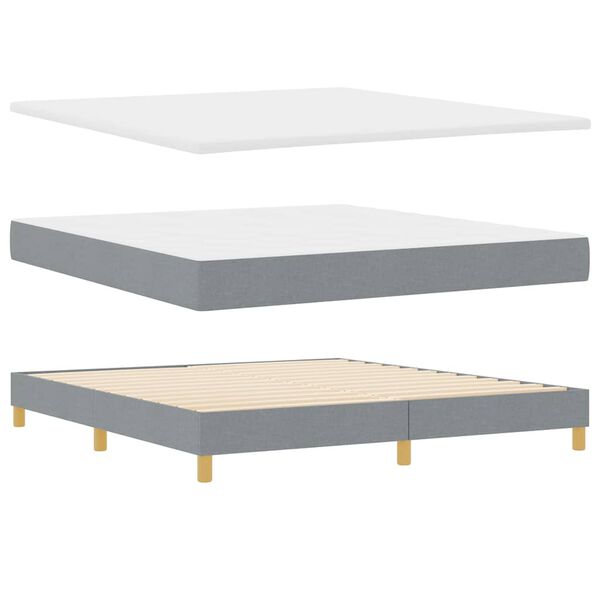 Viser produktbillede 4 af 11