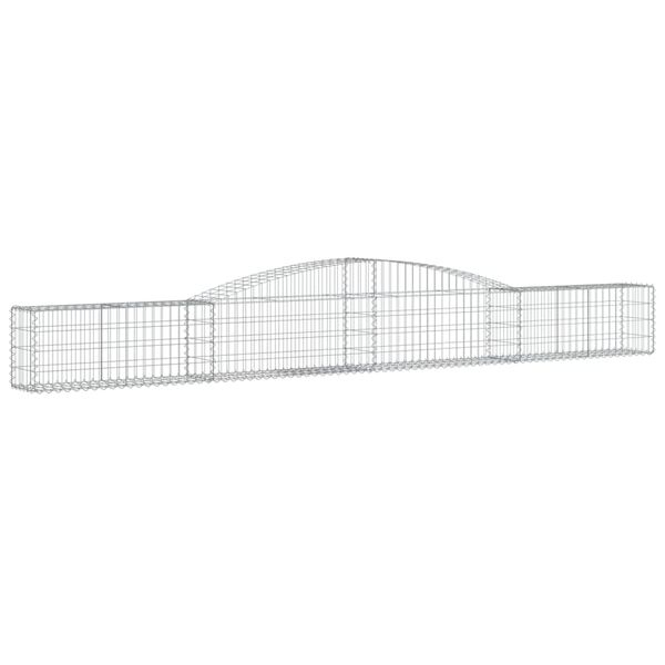 Viser produktbillede 3 af 6