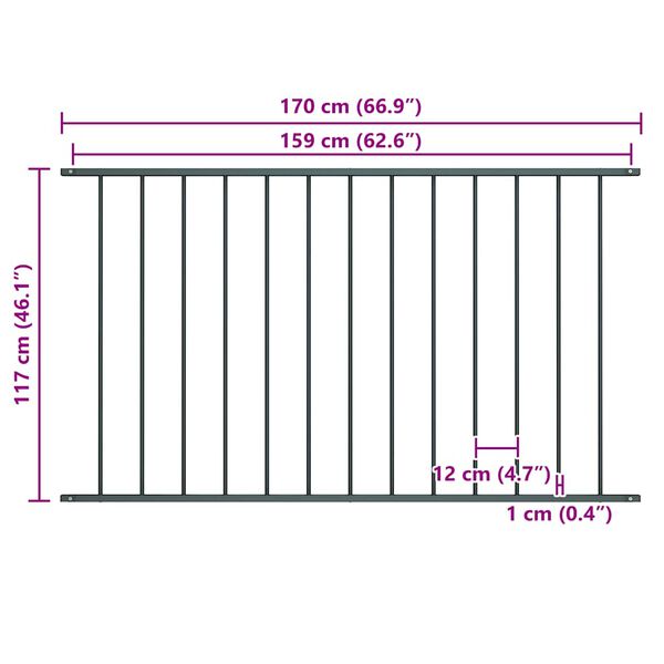 Viser produktbillede 4 af 4