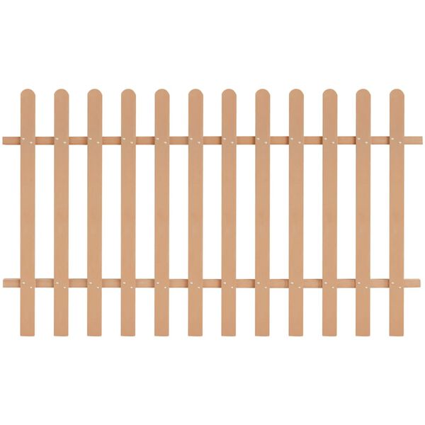 Viser produktbillede 1 af 5