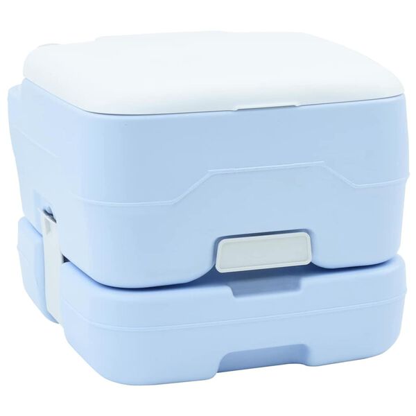 Viser produktbillede 1 af 12