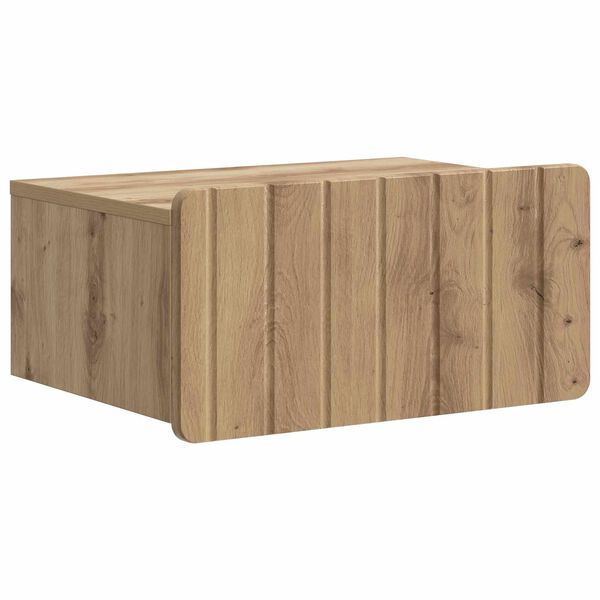 Viser produktbillede 1 af 10