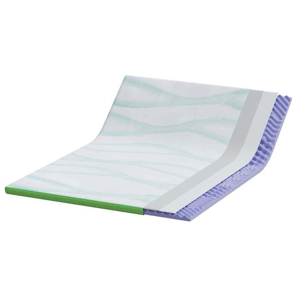Viser produktbillede 4 af 13