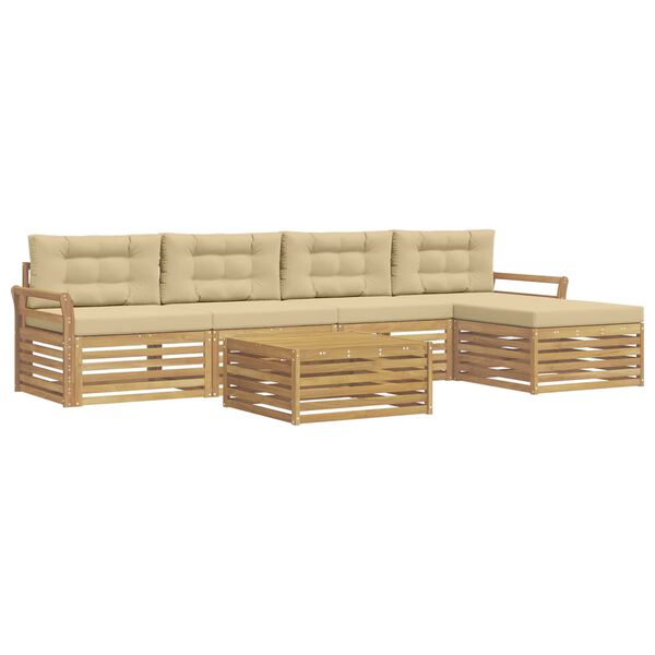 Viser produktbillede 1 af 10