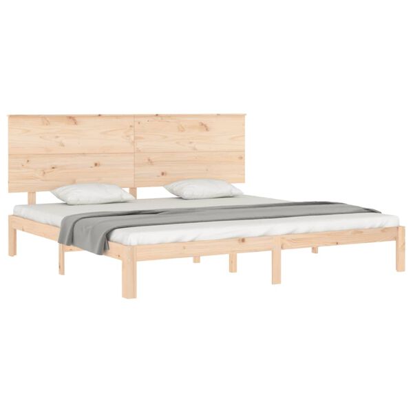 Viser produktbillede 4 af 12