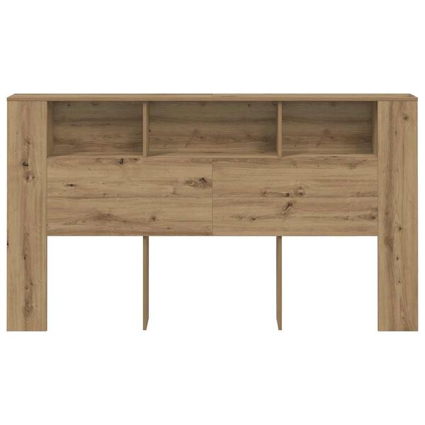 Viser produktbillede 3 af 10