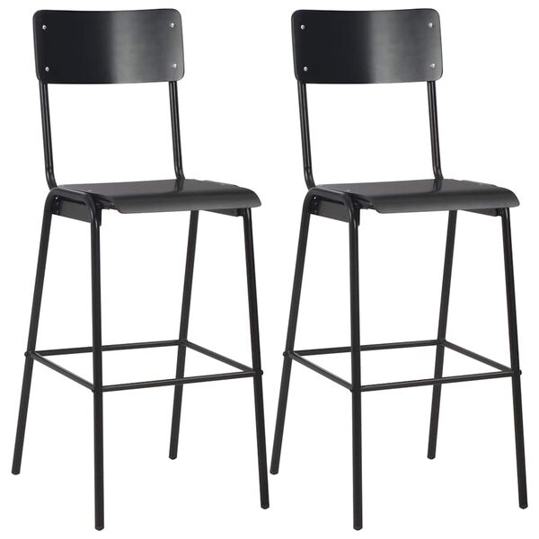 Viser produktbillede 1 af 8