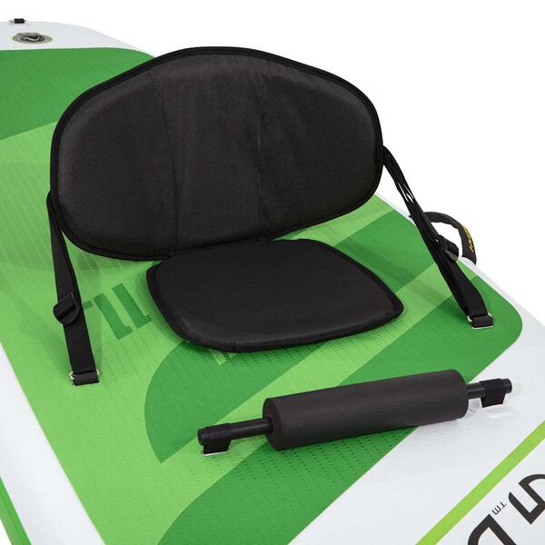 Viser produktbillede 4 af 9