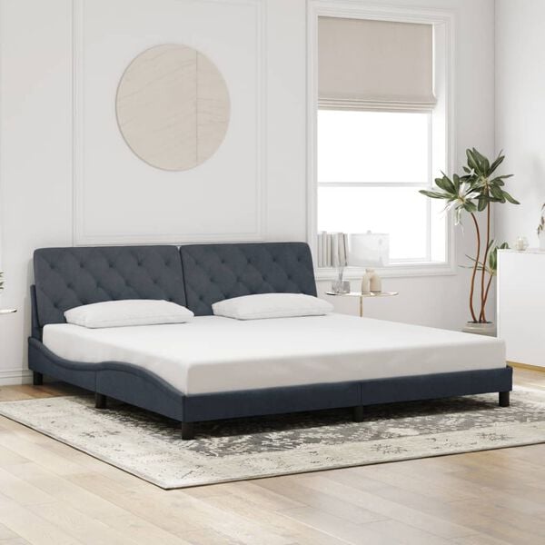 Viser produktbillede 4 af 15