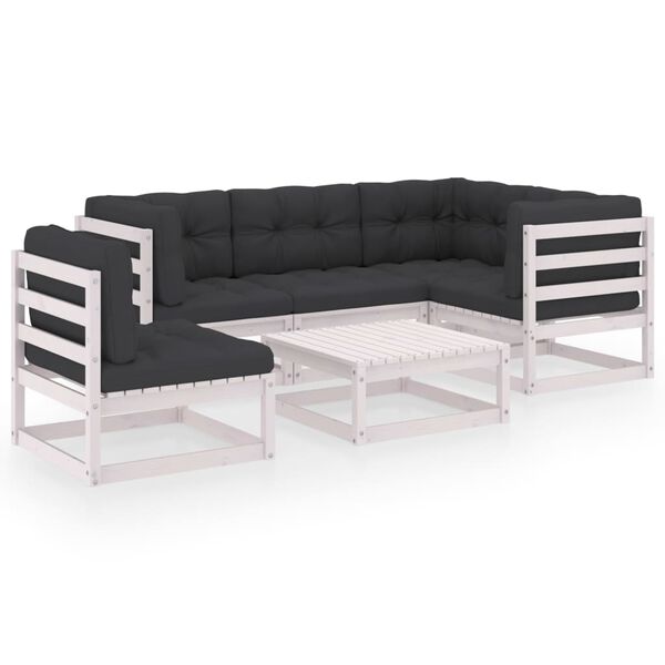 Viser produktbillede 1 af 13