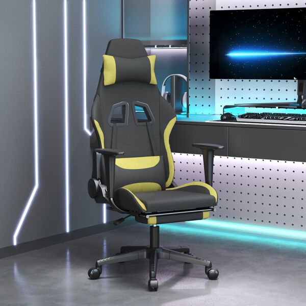 Viser produktbillede 2 af 15
