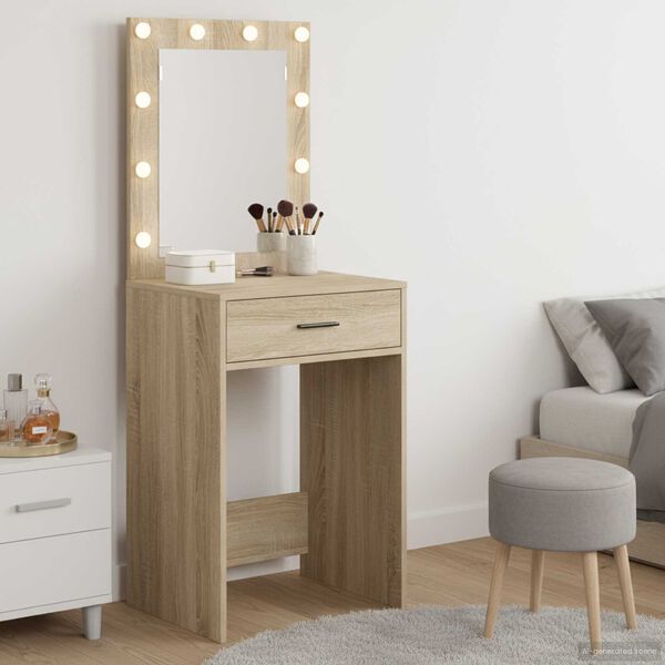 Viser produktbillede 2 af 14