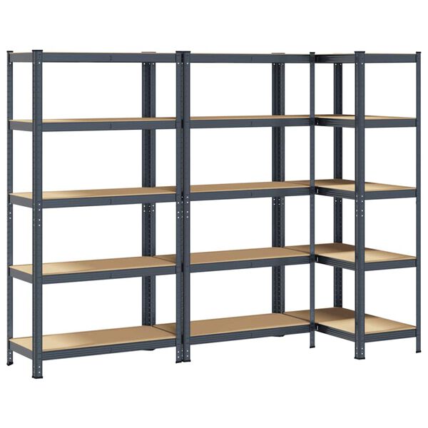 Viser produktbillede 1 af 11