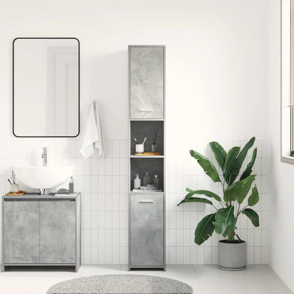 Viser produktbillede 3 af 14
