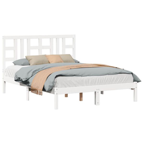 Viser produktbillede 4 af 10