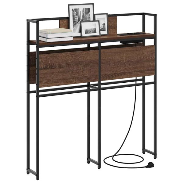 Viser produktbillede 3 af 14